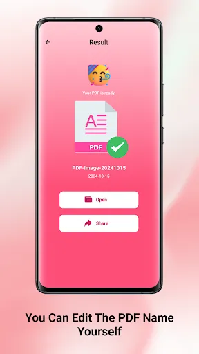 Ink Slinger | Permainan | XWorld