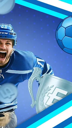 Бетсити ставки на спорт | Игры | XWorld