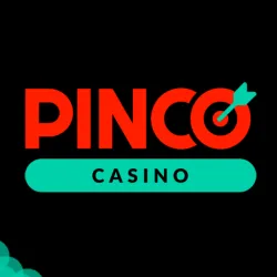 XWorld | Pinco | Пинко