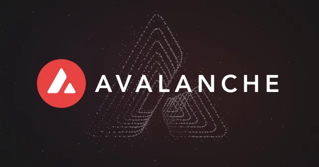 Avalanche | Games | XWorld