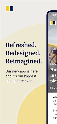 South China Morning Post | 游戏 | XWorld South China Morning Post | 游戏 | XWorld