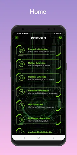 DefenGuard | Permainan | XWorld DefenGuard | Permainan | XWorld