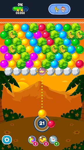 Games & Puzzle: Bubble Shooter | Games | XWorld Games & Puzzle: Bubble Shooter | Games | XWorld