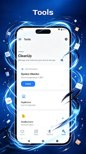 Ultra File Cleaner | เกม | XWorld Ultra File Cleaner | เกม | XWorld