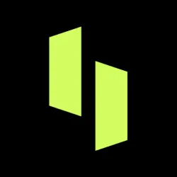 XWorld | Ultima Markets