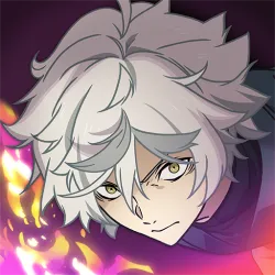 XWorld | 地獄楽 パラダイスバトル(パラバト)
