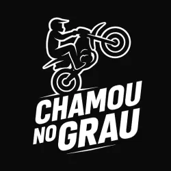XWorld | Chamou No Grau