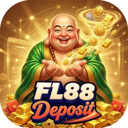 XWorld | FL88Deposit
