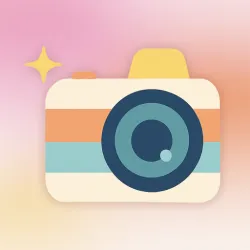 XWorld | Selfie Camera - Beauty makeup
