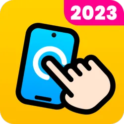 XWorld | Auto Click - Tự động click