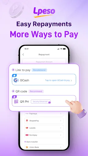 Lpeso - Fast Cash Credit Loan | Games | XWorld Lpeso - Fast Cash Credit Loan | Games | XWorld