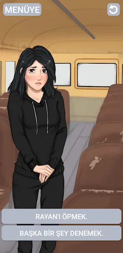 Клуб потерянных! Без интернета | Permainan | XWorld Клуб потерянных! Без интернета | Permainan | XWorld