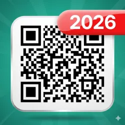 XWorld | QR Code Scanner & Barcode Scan
