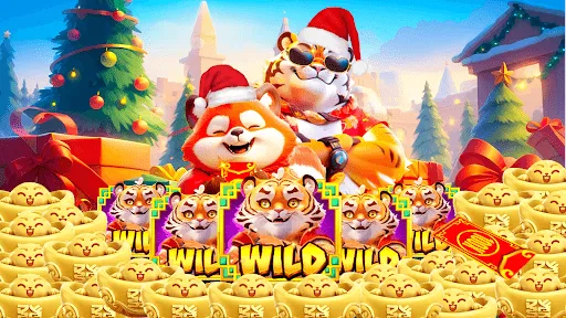 Play Goal Tigre | Jogos | XWorld