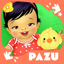 XWorld | Chic Baby: Baby care games