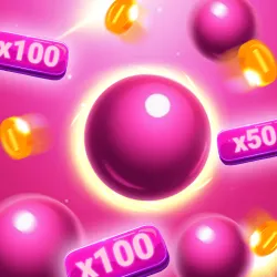 XWorld | Pink Plin