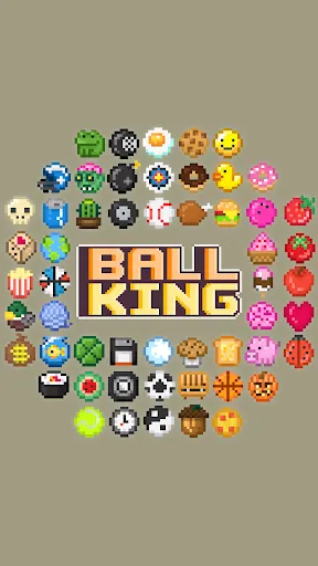 Ball King - Arcade Basketball | Games | XWorld Ball King - Arcade Basketball | Games | XWorld