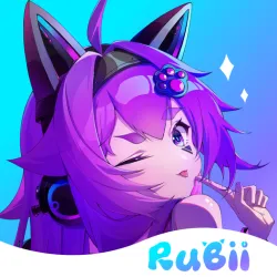 XWorld | Rubii - AI Character Chat