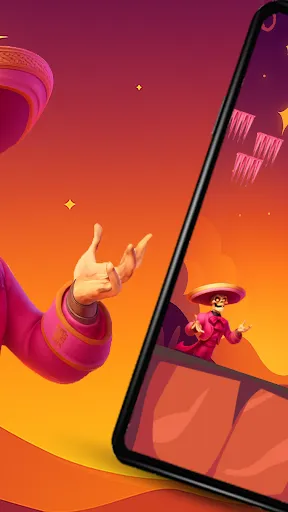 Avoid Nails | Permainan | XWorld