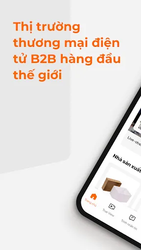 Alibaba.com - Thị trường B2B | Игры | XWorld