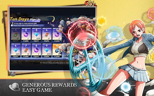 Pirate Glory: Rising Era | 游戏 | XWorld
