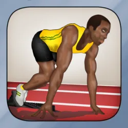 XWorld | Athletics 2 Summer Sports Lite