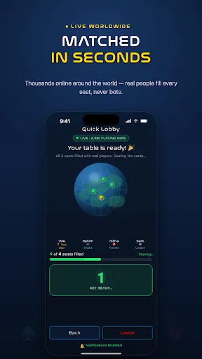 29 card game LIVE | Permainan | XWorld 29 card game LIVE | Permainan | XWorld