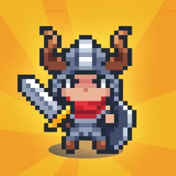 XWorld | World of Solaria - MMORPG 2D XWorld | World of Solaria - MMORPG 2D