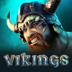 XWorld | Vikings: War of Clans