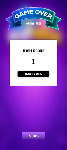 Popvexa – Match & Pop | Games | XWorld Popvexa – Match & Pop | Games | XWorld