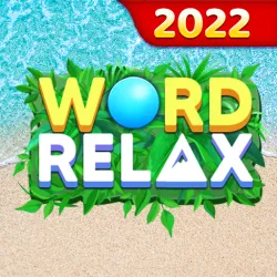 XWorld | Word Relax: Word Puzzle Games