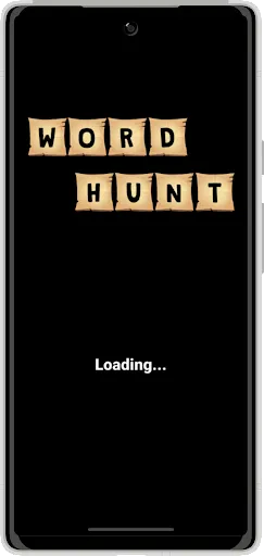 Crossword Puzzle Maker | Games | XWorld