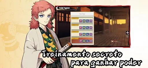 Legião Demoníaca: A Ascensão | Jogos | XWorld