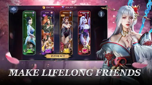 Crossbred Crusade | Jogos | XWorld Crossbred Crusade | Jogos | XWorld