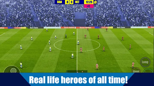 Football World Soccer Cup 2023 | Games | XWorld Football World Soccer Cup 2023 | Games | XWorld