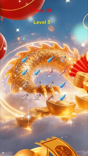 Quick Pair Match | Permainan | XWorld