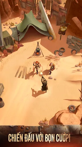 Skullburn | Games | XWorld Skullburn | Games | XWorld