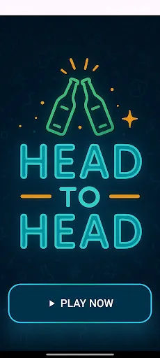 เกมดื่ม HeadtoHead-Party | เกม | XWorld
