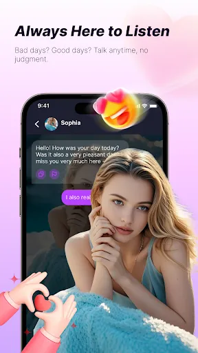 INJ Nice Chat | Jogos | XWorld