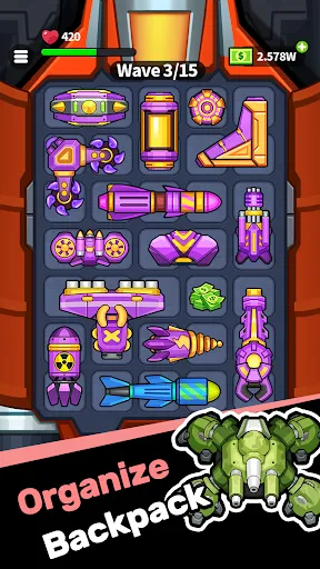 Galaxy Wing Zero | 游戏 | XWorld