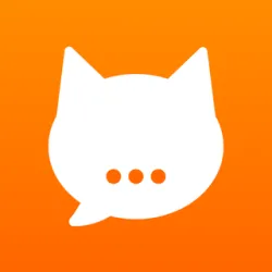 XWorld | Cat Translator Meowlingo