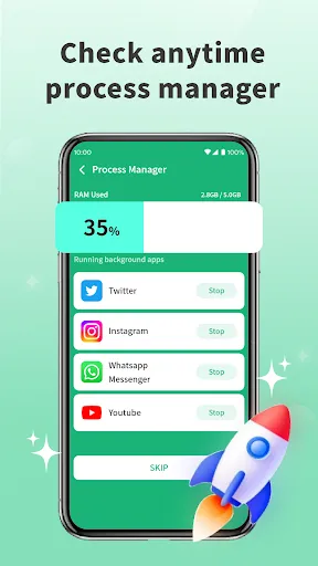 Phone Storage Clean | 游戏 | XWorld Phone Storage Clean | 游戏 | XWorld