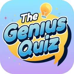 XWorld | The Genius Quiz | Mensa