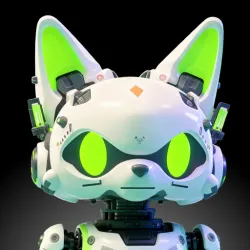 XWorld | RoboCat Proxy: Fast Secure VPN