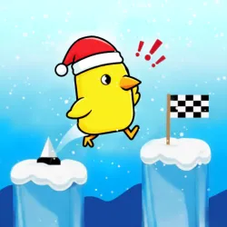 XWorld | Tap Tap Challenge: Mini games