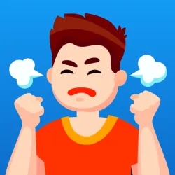 XWorld | Easy Game - Trò Chơi Trí Tuệ
