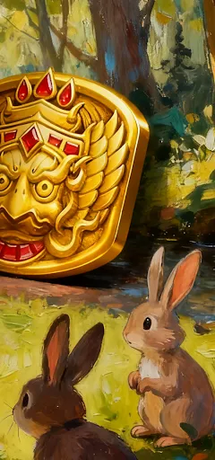 WildCount | Games | XWorld WildCount | Games | XWorld