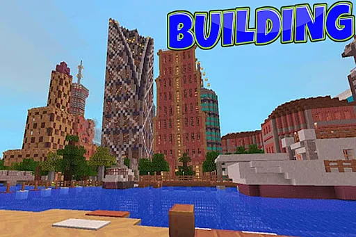 MasterCraft 2026 Crafting Game | Jogos | XWorld MasterCraft 2026 Crafting Game | Jogos | XWorld