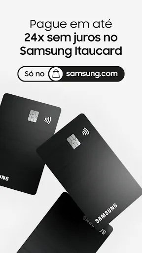 Samsung Shop: Loja Oficial | Jogos | XWorld