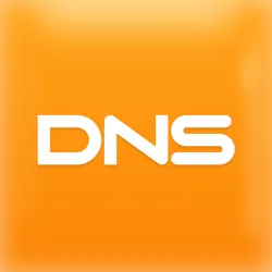 XWorld | DNS SHOP